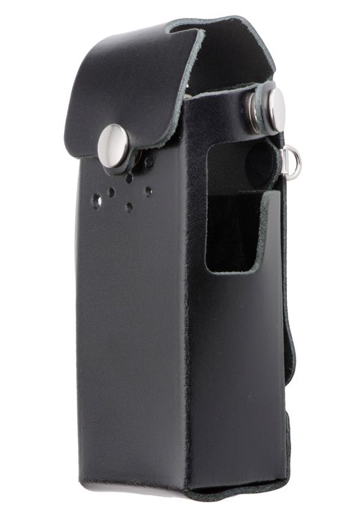 Professional Mobile Radio Carry Cases